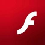 Adobe, Flash için son tarihi verdi