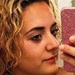 Almanya'da 16 yaşındaki Türk kızı kayıp