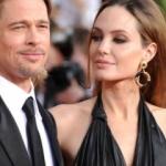  Jolie'den büyük itiraf: Çocuklarımdan gizli...