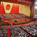 Çin'de iktidardan 'ateist olun'  çağrısı
