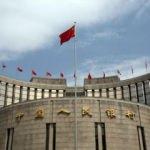Çin'den Türk Eximbank'a 200 milyon dolar kredi