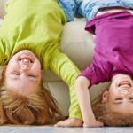 Çocuklarda tiklere karşı 9 etkili öneri