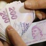 e-Fatura ile 1.5 milyar TL'lik tasarruf