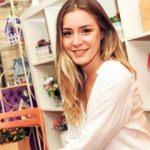 Ege K&ouml;kenli kimdir? Ka&ccedil; yaşında ve aslen nerelidir?