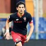 Bursaspor'dan Tino Costa sürprizi!