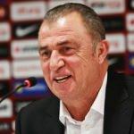 Fatih Terim ayrıldı, ortalık yıkıldı!