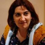 F&uuml;sun Demirel kimdir? Aslen nerelidir?