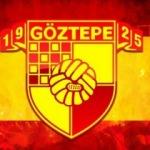 Göztepe'de 8 ayrılık birden!