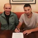 Grozav resmen Karabük'te