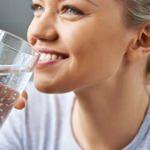  Günde kaç bardak su içmek gerekir? Yaz aylarında sıvı kaybı nelere yol açar?