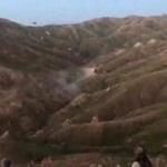 Hakkari'de şiddetli &ccedil;atışma: PKK şokta!