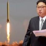 Herkes tetikte! Kim Jong-un bizzat a&ccedil;ıklama yaptı