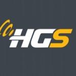 Hızlı Geçiş Sistemindeki (HGS) hatalı cezalar iptal edildi