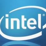 Intel'in ikinci çeyrek karı arttı