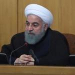 İran'dan &ccedil;ok sert a&ccedil;ıklama! Misilleme yapacağız