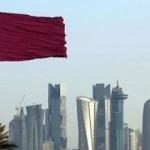 4 Arap ülkesinden yeni Katar kararı