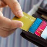 Kredi kartı ile online alışveriş son buluyor