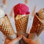 Dondurmanın bilinmeyen 4 önemli faydası