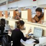 B&uuml;y&uuml;k değişim! M&uuml;ft&uuml;lere nikah kıyma yetkisi