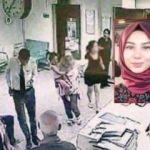 Saldırıya uğrayan doktor konuştu! İstifa etti mi?