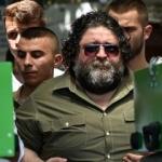 İki oğlunu toprağa vermişti! Karar &ccedil;ıktı