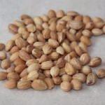 Şeker hastalarına şifa veriyor!  