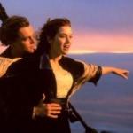 Titanic'in oyuncuları 20 yıl sonra bir arada