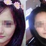 3 aylık evli ve hamile kadın kocasını &ouml;ld&uuml;rd&uuml;