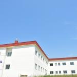 Manisa CBÜ Fen ve Sosyal Bilimler Enstitüleri yeni binada hizmet verecek