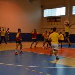 Adıyaman Belediyespor'un hedefi b&uuml;y&uuml;k