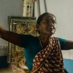 Hindistan'da bir kadın 'cadı' diye linç edildi