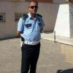 FET&Ouml;'den tutuklu eski emniyet m&uuml;d&uuml;r&uuml; &ouml;ld&uuml;