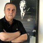 "Konyaspor tarihinin en borçsuz dönemlerinden birini yaşıyor"