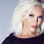 Ajda Pekkan 2,5 milyon euro&rsquo;ya villa satın aldı