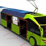 Anadolu Isuzu'dan toplu taşımaya elektrikli çözüm