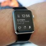 Apple Watch Series 3 hangi yeniliklerle geliyor? Apple Watch özellikleri