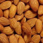 Badem kurusu rengi nedir? Nasıl bir rengdir?