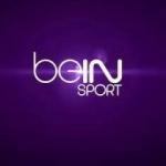 beIN Sports'tan flaş transferler!