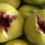 Beyaz İncir neye iyi gelir? Beyaz İncirin bilinmeyen faydaları