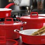 En sağlıklı tencere hangisi ?