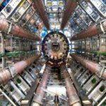 CERN'in 4 ihalesini Türk firmaları aldı