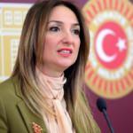 CHP'den kovulan Nazlıaka'dan 'Akşener' açıklaması