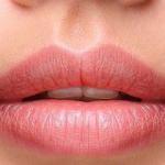 Doğal yollarla dudak rengi nasıl değişir?