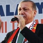 Erdoğan uyardı! 'Boş kalırsa yandınız'