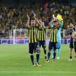Fenerbahçe, Cagliari'yi ağırlayacak
