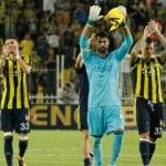 Fenerbah&ccedil;e'nin muhtemel rakipleri