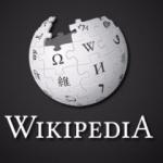 Hükümetten 'Wikipedia' açıklaması: Engelliyorlar