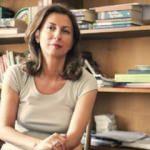 M&uuml;ft&uuml;lere nikah yetkisine şaşırtan destek!