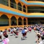 Okul seçiminde dikkat edilmesi gereken kriterler