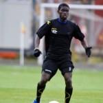 Papa Alioune Ndiaye kimdir? Ka&ccedil; yaşındadır?